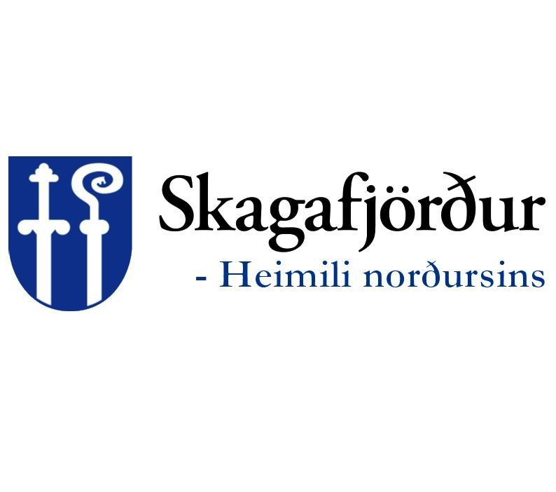 (c) Skagafjordur.is